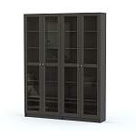 Шкаф Билли Оксберг Billy Oxberg 21 - Фото 7