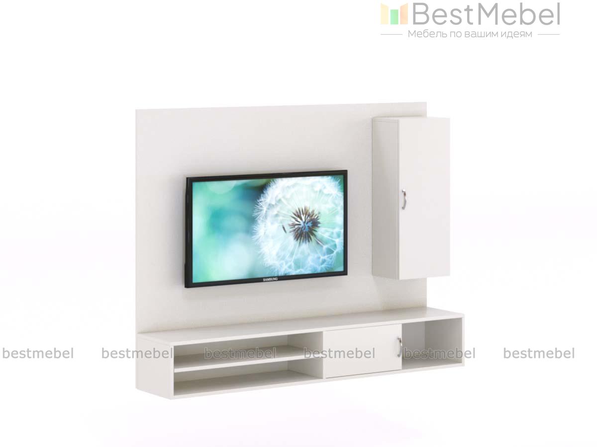 Панель для ТВ Вайс 51 BMS - Фото