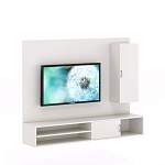 Панель для ТВ Вайс 51 BMS - Фото 3