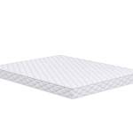 Матрас Feel Soft Roll - Фото 2