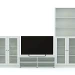 Стенка Билли Бесто Billy Besta 1 - Фото 2