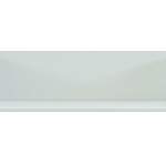 Полка Шримп 2 BMS - Фото 2