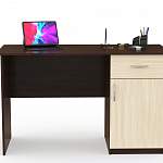 Письменный стол Ронда BMS - Фото 2