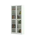 Стеллаж Бетховен 3 BMS - Фото 1