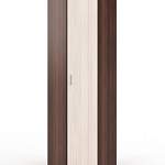 Шкаф угловой Эдем BMS - Фото 1