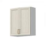 Шкаф торцевой Трапеза Рамочная BMS - Фото 10