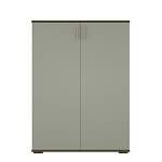 Шкаф Лэйгун BMS - Фото 9