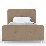 Кровать Балу-8 BMS - Фото 3