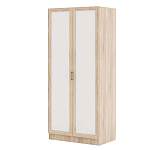 Шкаф Астория 13 BMS - Фото 1