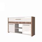 Комод Green ФМ-118 BMS - Фото 1