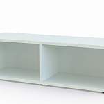 Стеллаж Бесто Besta 19 - Фото 1