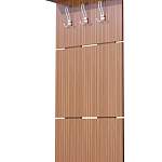 Вешалка ВШ-5-Бэст BMS - Фото 10