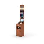 Прихожая Латти 12-1 BMS - Фото 1