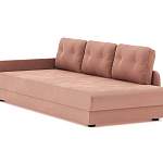 Диван Стило 3 BMS - Фото 1