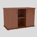 Тумба Zelaqua 250 BMS - Фото 3