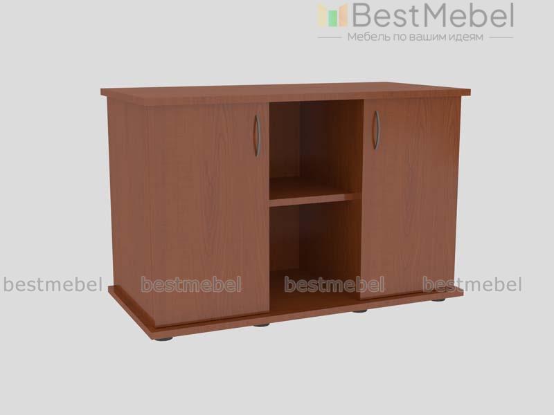 Тумба Zelaqua 250 BMS - Фото