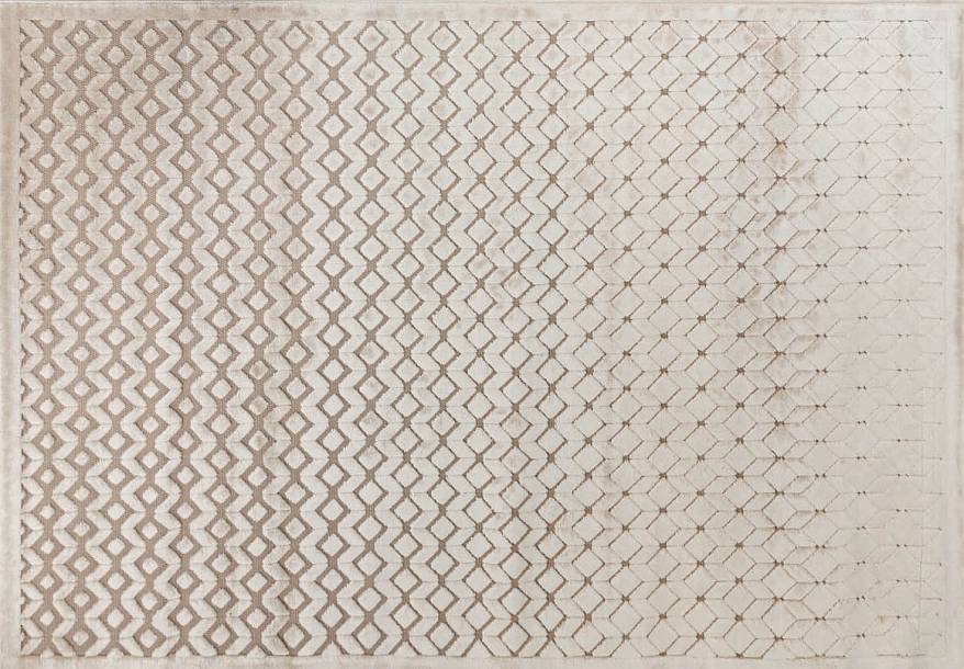 Ковер Grotta 2 - Фото