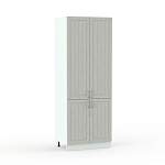 Шкаф Лондон пенал BMS - Фото 3