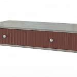 Тумба Бетти 14 BMS - Фото 5