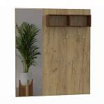 Вешалка Оливия 3 BMS - Фото 1