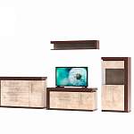 Набор Люмен К3 BMS - Фото 1