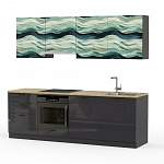 Кухня Мальта 10 BMS - Фото 1