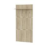 Вешалка Талура BMS - Фото 1