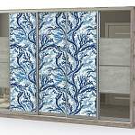 Шкаф-купе Мираж 10 BMS - Фото 7