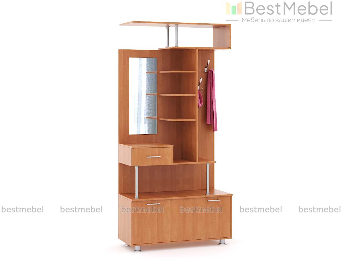 Прихожая Модерн BMS - Фото