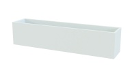 Полка Франк 3 BMS