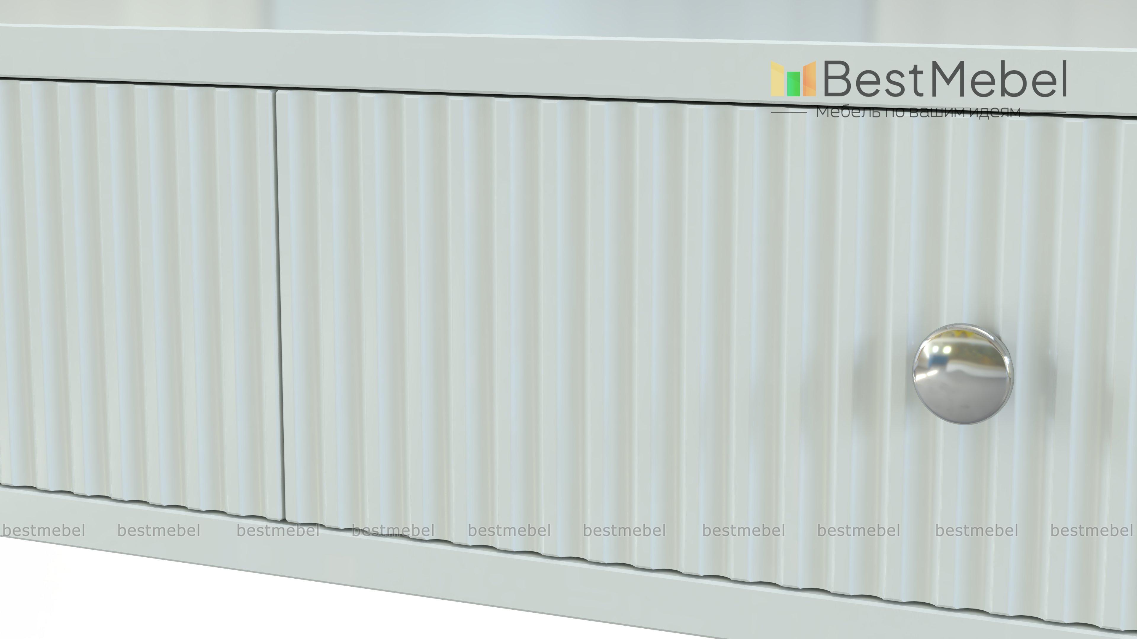 Тумба Бетти 14 BMS - Фото