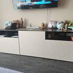 Тумба Бесто Besta 25 - Фото от клиента