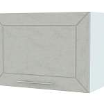 Шкаф верхний горизонтальный Тетчер BMS - Фото 4