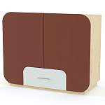 Комод Модерно 3.1 BMS - Фото 6