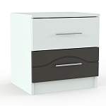 Прикроватная тумба СП-505 BMS - Фото 3