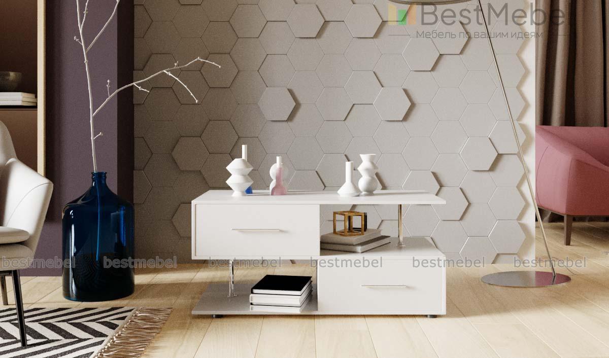 Журнальный стол Baxay BMS - Фото